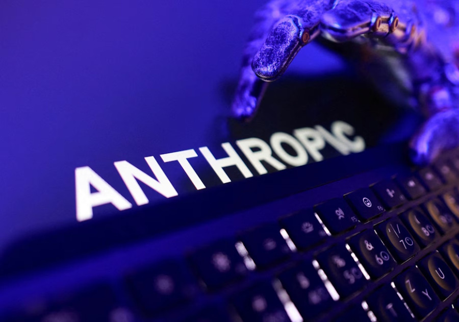 Governo dos EUA força Anthropic a retirar o Fable 5 e o Mythos 5