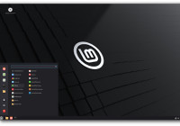 Linux Mint 22.2 “Zara” já disponível para download