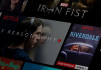 Riot Games e Netflix lança o primeiro trailer da série «Arcane»