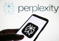 Oferta da Perplexity reacende debate sobre futuro do Google Chrome