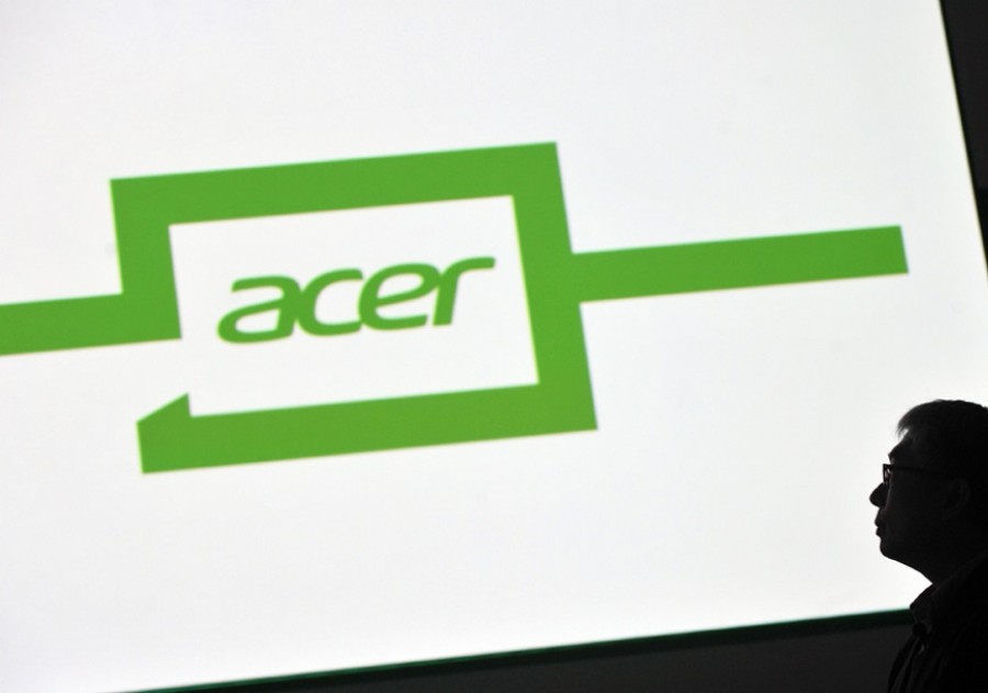 Acer e PrinterLogic oferecem solução de impressão sem servidor baseada na cloud