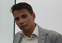 Pedro Miranda nomeado Partner Sales Manager da Symantec em Portugal