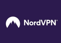 Avaliação confirma solidez da NordVPN em infraestrutura e aplicações