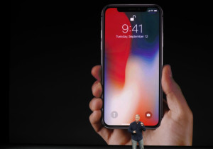 26 aplicações falsas de criptomoedas visam utilizadores de iPhone