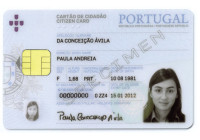 App gov.pt expande serviços com pedidos de 2.ª via e gestão de dependentes