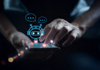 MEO lança numeração de 12 dígitos para impulsionar a IoT