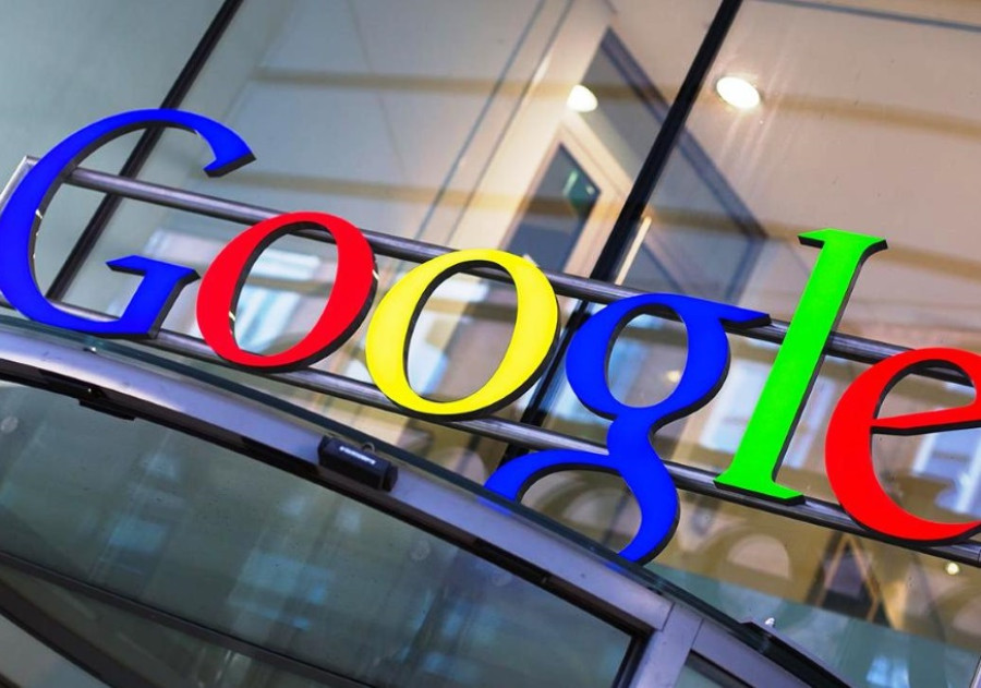 Google Chrome já consegue resumir páginas web longas através de IA generativa