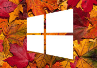 Microsoft substitui Assistente de Recuperação do Windows 11 por nova ferramenta de comandos
