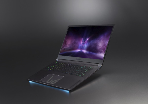 LG expande Gaming Portal com 4K em cloud e biblioteca reforçada