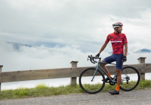 Garmin anuncia Vector 3 e 3S