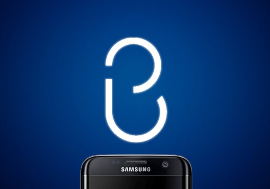 Bixby da Samsung está agora disponível em mais de 200 países