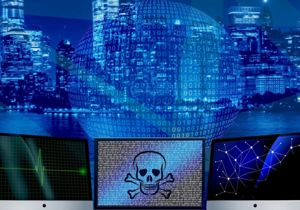 AsyncRAT e os forks que estão a remodelar o malware moderno