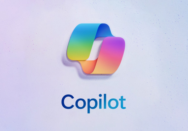 Falha no M365 Copilot expôs falhas em registos de auditoria