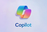 Falha no M365 Copilot expôs falhas em registos de auditoria