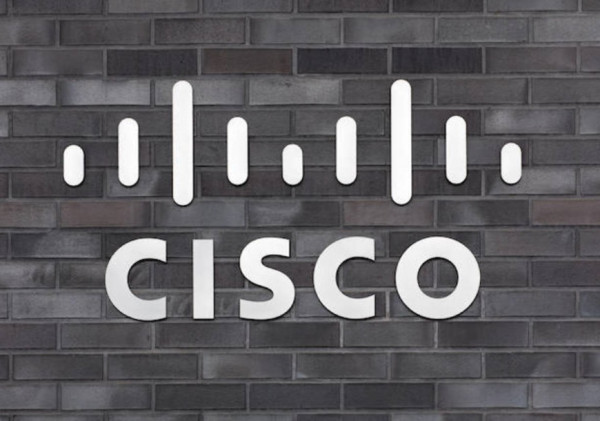 Cisco adquire Astrix Security para proteger agentes de IA e identidades não humanas
