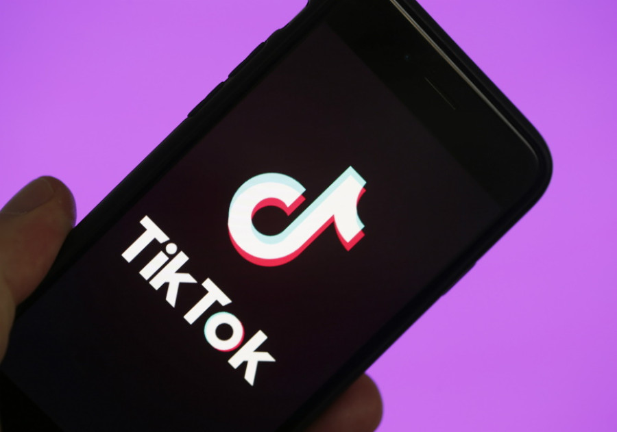 TikTok torna-se a primeira "Plataforma Preferencial" da FIFA para o Mundial 2026