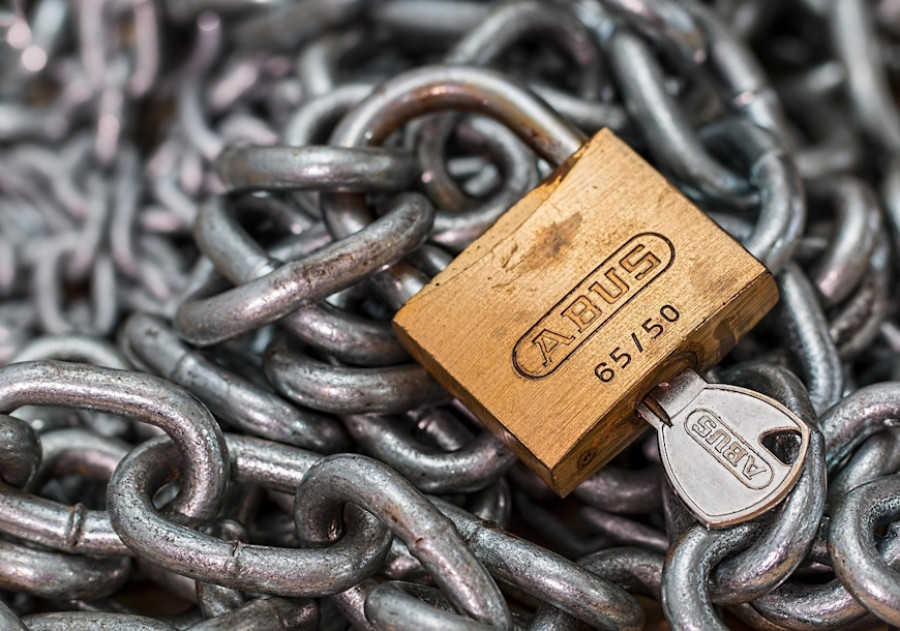 Microsoft vai começar a eliminar gradualmente passwords do Authenticator