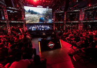 HP reforça ecossistema OMEN e HyperX com IA e novos desktops