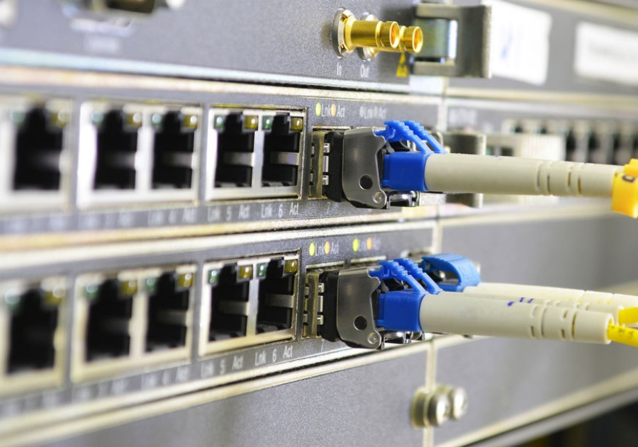 AOL encerra era da internet por ligação telefónica após 34 anos