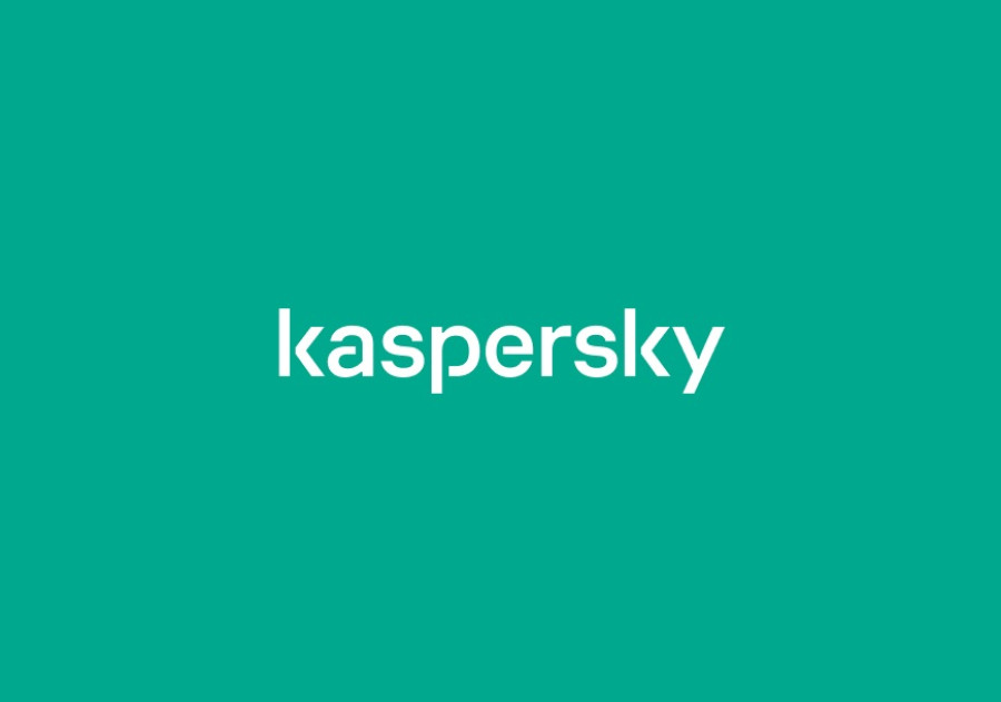 VPN da Kaspersky renova certificação da AV-TEST pelo quinto ano consecutivo
