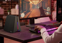 TP-Link lança Archer GE550