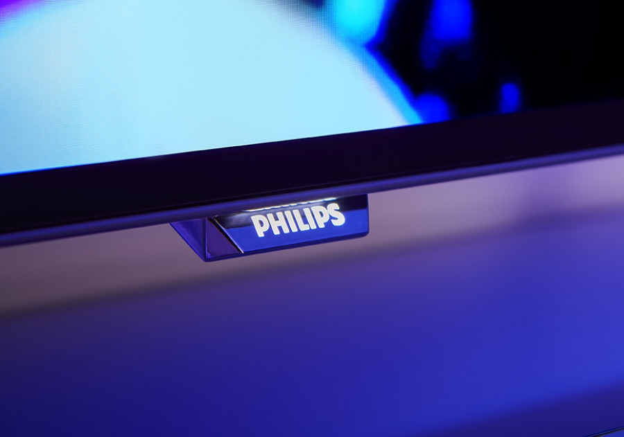Novo monitor Philips 49B2U6900CH chega ao mercado empresarial