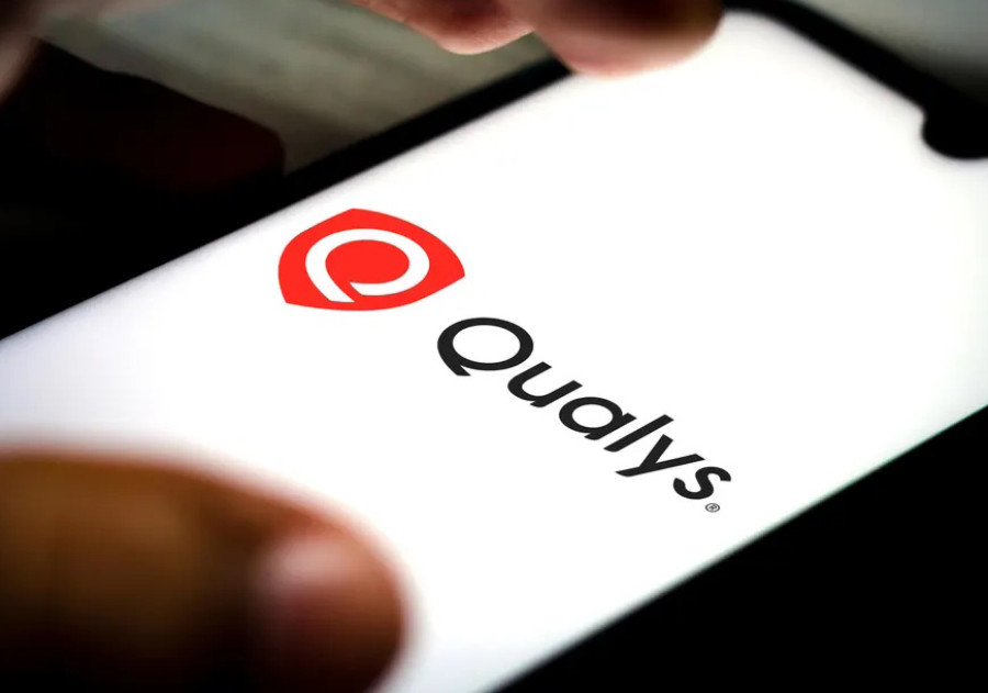 Qualys distinguida com dois Prémios Pwnie em 2025