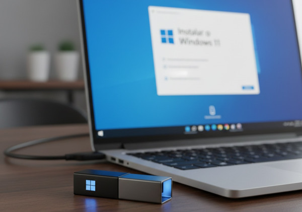 Top 5 Políticas de Grupo para blindar o seu Windows 11
