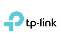 TP-Link lança câmara exterior com painel solar TC90 KIT