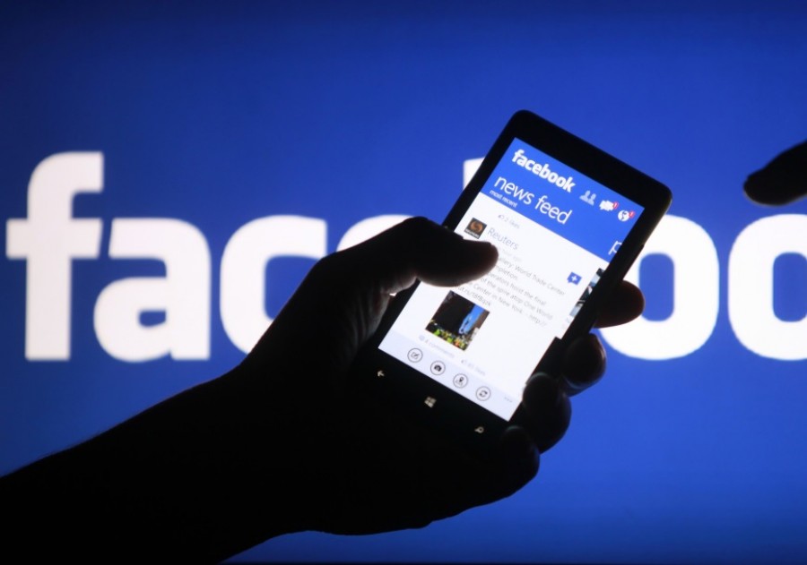 Especial : "Facebook: o cliente é o produto"