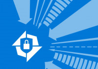 Nova campanha de phishing explora ferramenta da Microsoft Dynamics 365 Customer Voice