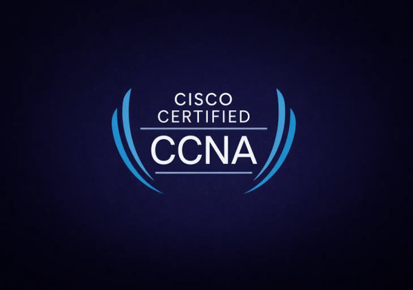 Cisco anuncia alterações no CCNA para fevereiro de 2027