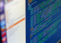 França abandona o Windows e adota Linux nos organismos estatais por soberania digital