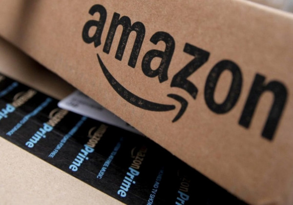 Prime Video revela novidades no Amazon Upfront 2025