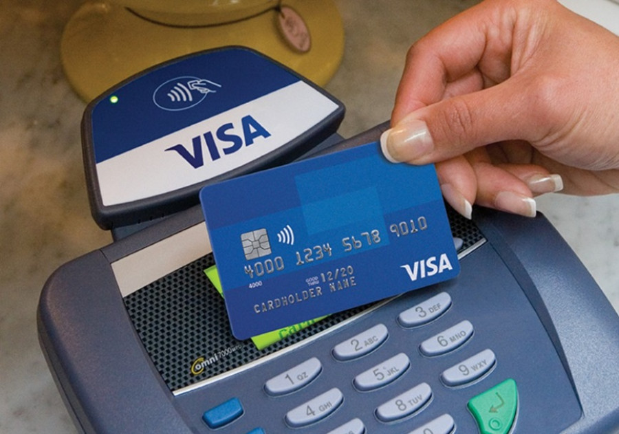Visa e OpenAI unem forças para revolucionar os pagamentos digitais com agentes de IA