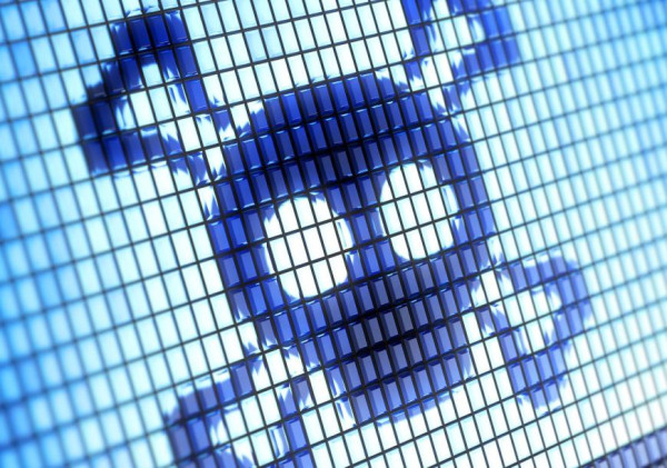 ESET alerta para o uso de Inteligência Artificial em fraudes e phishing