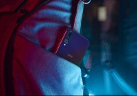 Wiko View4 chega a Portugal por 189€