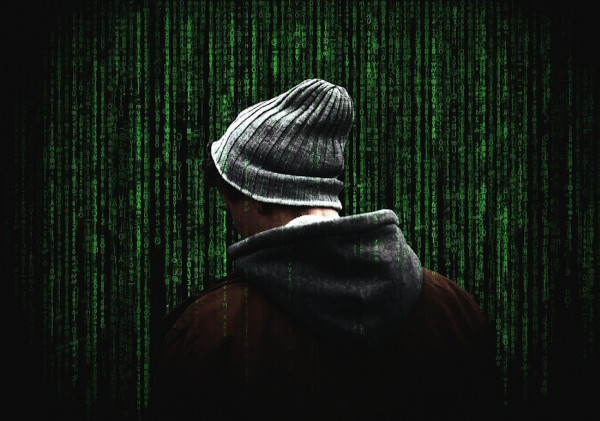 Educação, ransomware e Portugal no alvo das ciberameaças em 2025