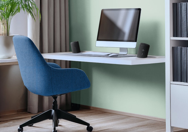 Hama lança coluna Bluetooth que se divide em duas