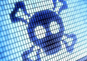 ESET descobre trojan que usa os Serviços de Acessibilidade do Android para espiar utilizadores