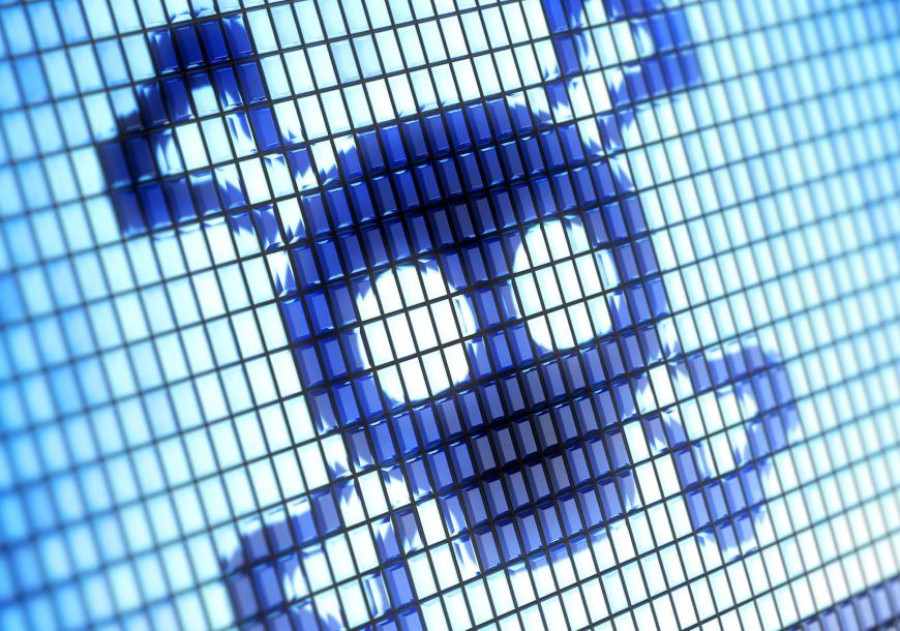 ESET descobre trojan que usa os Serviços de Acessibilidade do Android para espiar utilizadores