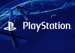 PlayStation® anuncia mais três novidades antes da conferencia na E3