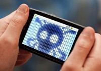 Novo spyware para Android disfarça-se de aplicações pornográficas e de rastreio à COVID-19