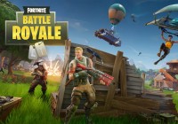 PlayStation® anuncia Fortnite Celebration Cup