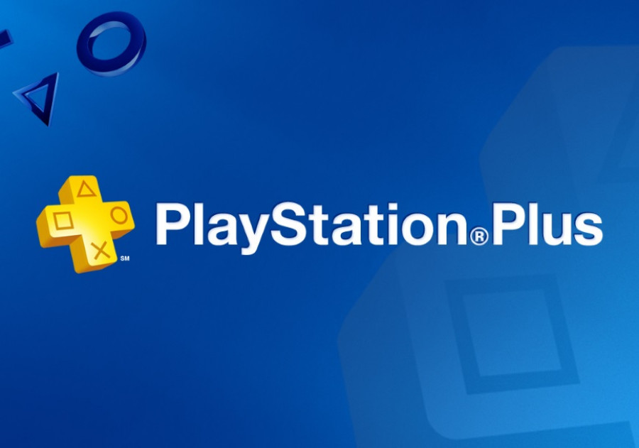 EA SPORTS FC 24 entre os jogos do PlayStation Plus do mês de maio