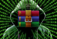 ESET descobre nova vulnerabilidade zero-day no WinRAR