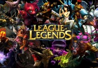Riot Games lança Circuito Tormenta em Portugal