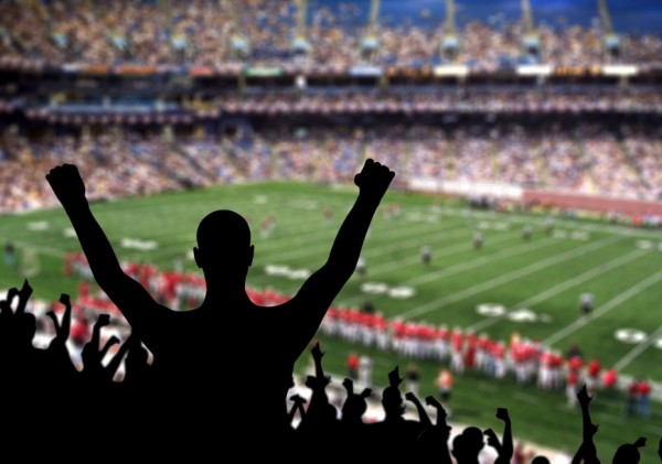 Formas de assistir a desporto através da internet