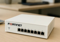 Fortinet alerta para o facto do mundial 2026 estar na mira dos hackers