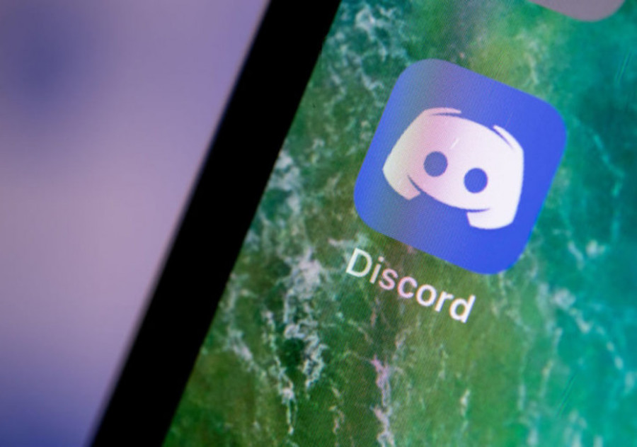 Check Point alerta para ataque de malware via convites do Discord